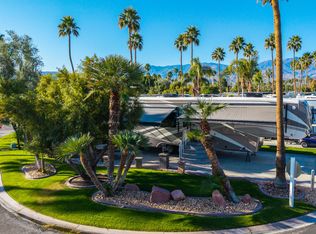 69411 Ramon Rd #226, Cathedral City, CA 92234