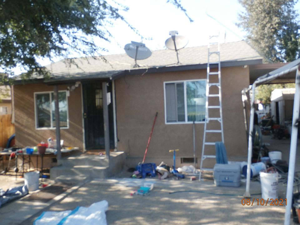 23072 Bruce Dr, Strathmore, CA 93267 MLS 212702 Zillow