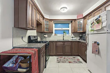 Sold by Re/Max In The City