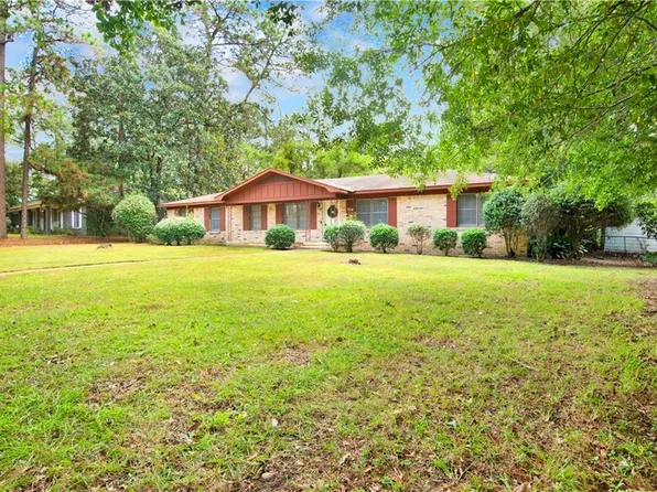 5859 Chalet Dr N, Mobile, AL 36608