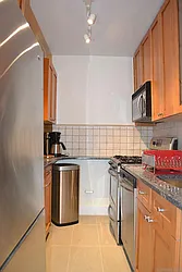 Rented by Urban Living