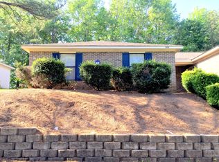 1384 Kurt Circle 1384 Kurt, Auburn, AL 36830