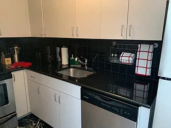 Rented by Global Realty Opportunities