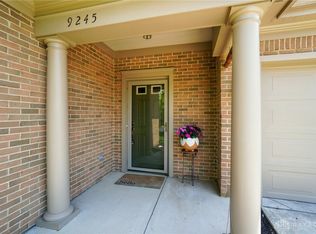 9245 Shadbush Cir, Dayton, OH