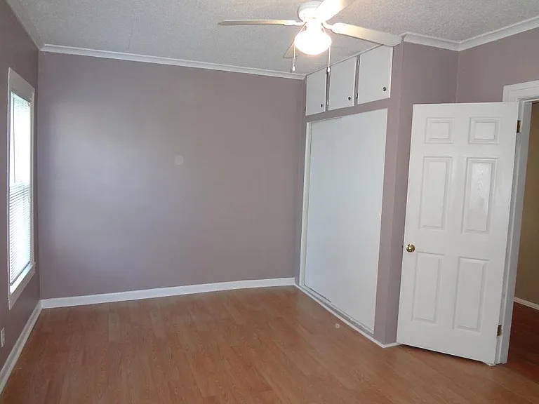 1385 W Michigan Ave #BELLA VISTA FARMHOUS — Photo 9