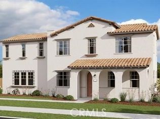 16575 Endeavor Pl, Chino, CA 91708