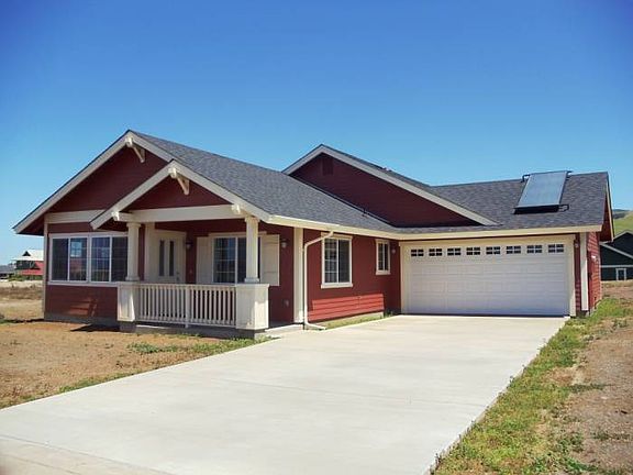 Honua floorplan-$399,000