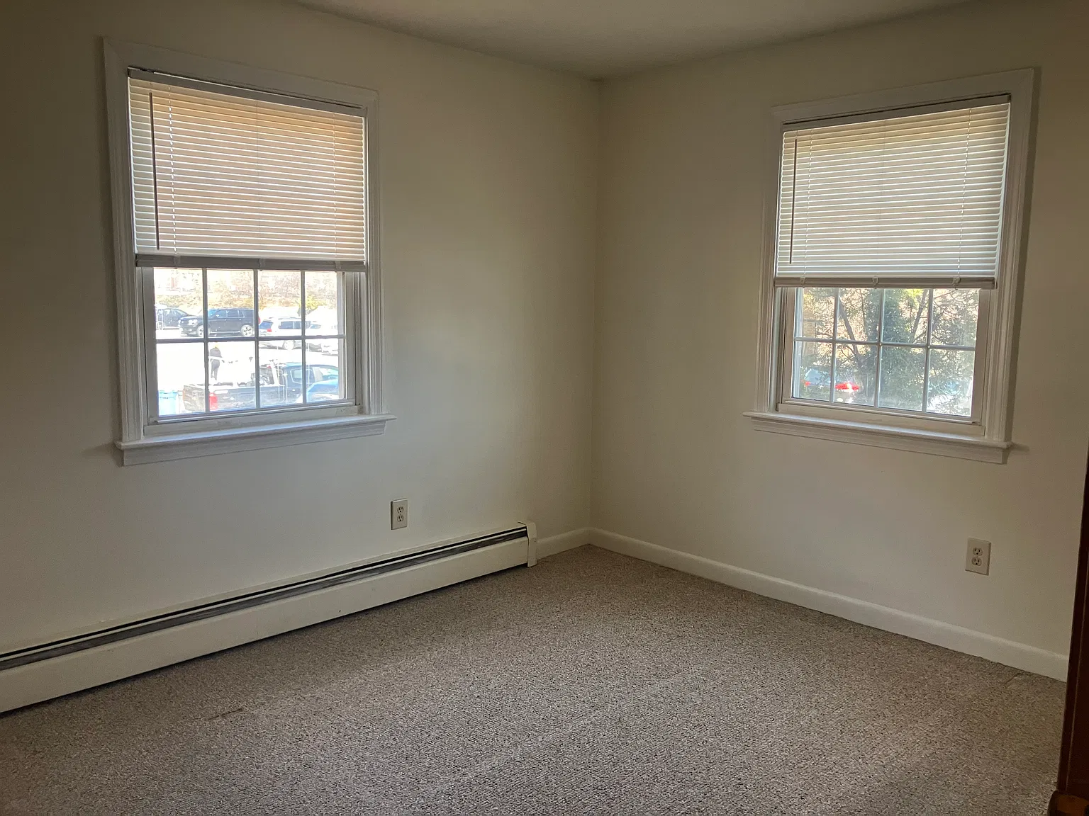 2 bed, 670 sqft, $1,850 — Photo 3