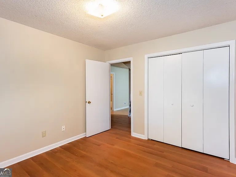 664 Bellemeade Ave NW #B1 — Photo 10
