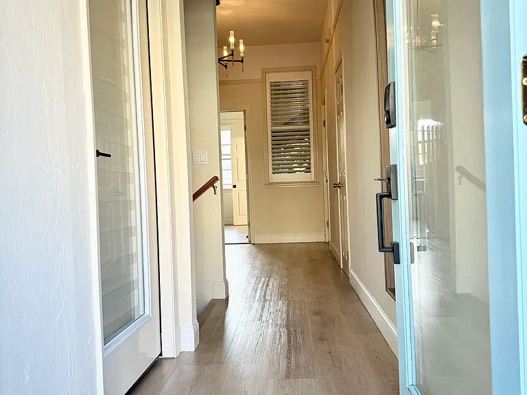 649 Spruce St #2 — Photo 1