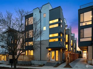 916 B Northwest St #56, Seattle, WA 98107