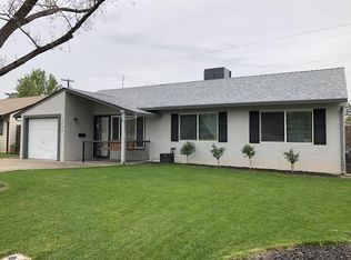 3720 Stephen Dr, North Highlands, CA 95660