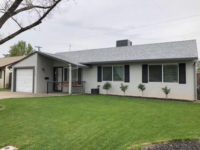 3720 Stephen Dr, North Highlands, CA, 95660