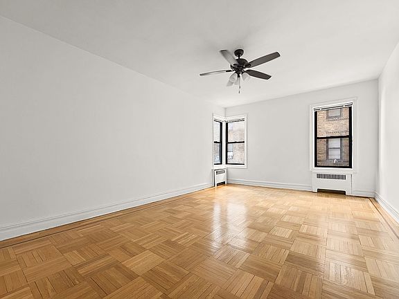 5th image of 9701 Shore Rd APT 2A