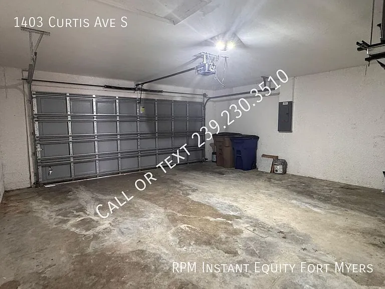 1403 Curtis Ave S — Photo 22