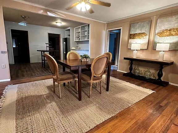 5th image of 708 N Rio St