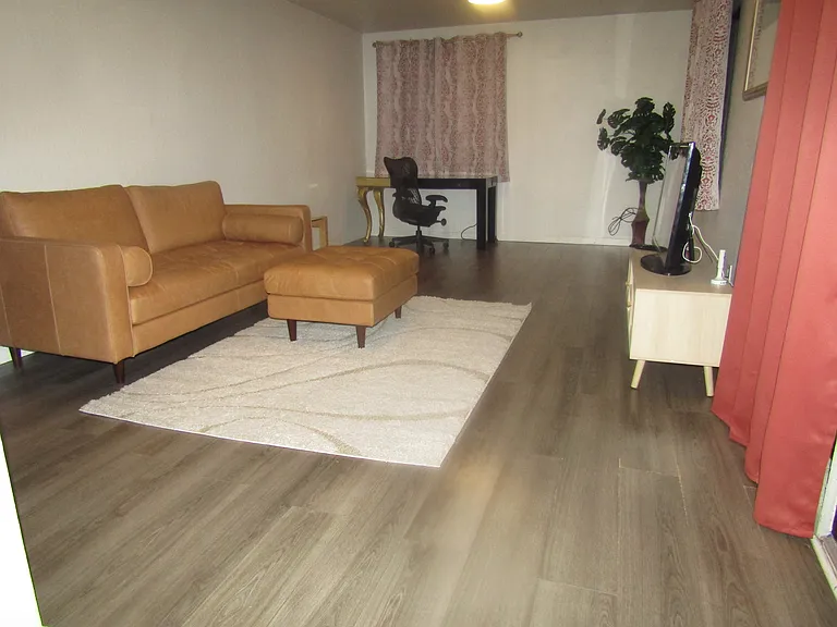 3440 Richmond Blvd — Photo 29