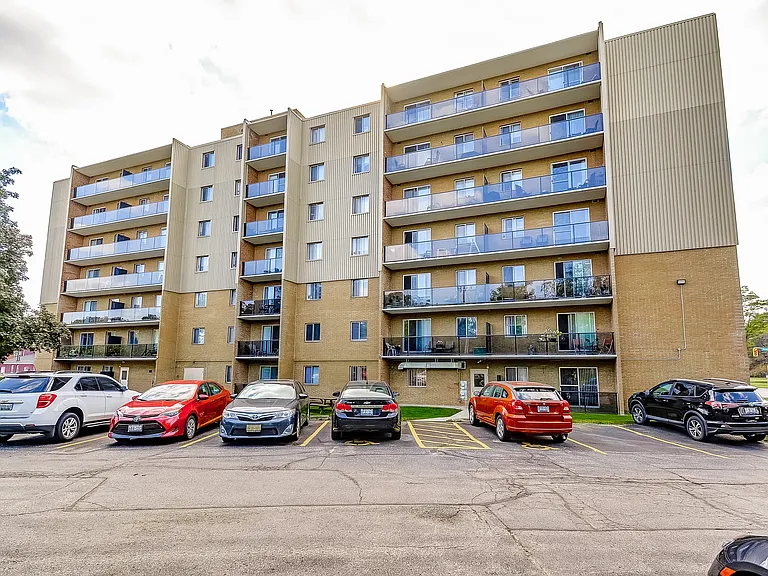 291 Brant Ave — Photo 36