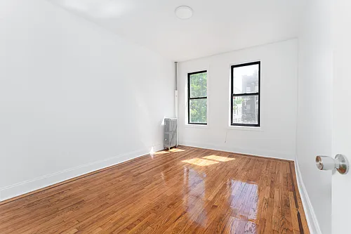 2013 Bay Ridge Ave #B3 Photo 1 2013 Bay Ridge Ave #B3 Photo 1