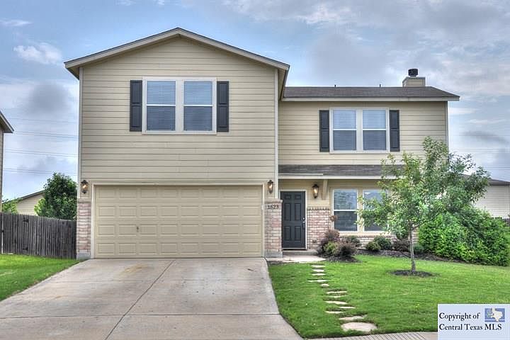 1st image of 1523 Prairie Rock
