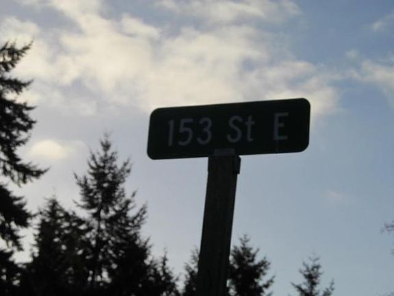 5th image of 12021 153rd St E