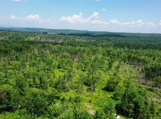 5 West Rd, Abbot, ME 04406