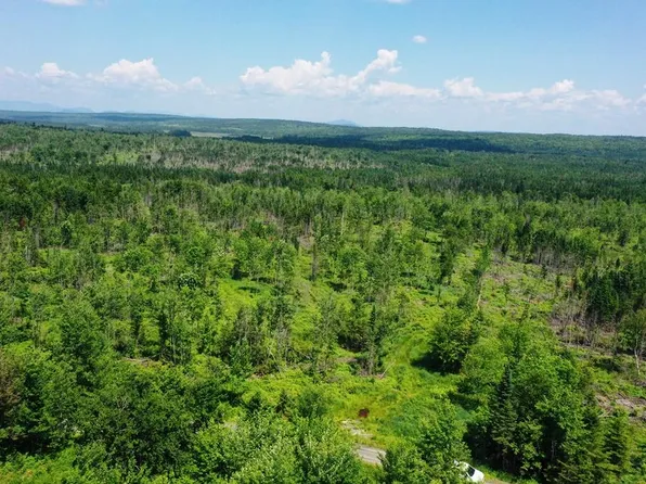 Lot 5 West Bog, Shirley, ME 04485