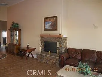 2630 Colorado River Rd — Photo 15