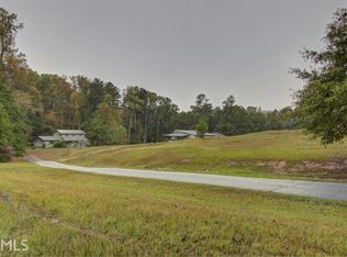 2321 Bethel Rd NE, Conyers, GA 30012