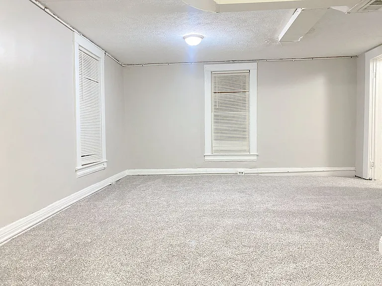 4543 Hamilton St — Photo 22
