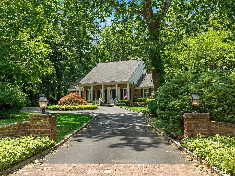 MGBarry-50 Wilputte-30.JPG