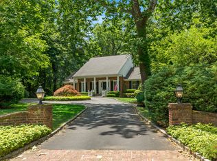 50 Wilputte Pl, New Rochelle, NY 10804