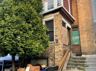 5522 Beaumont Ave Philadelphia PA 19143 Zillow