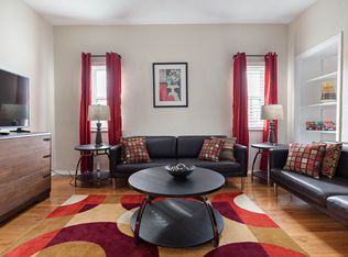 4125 Main St, Pittsburgh, PA 15224