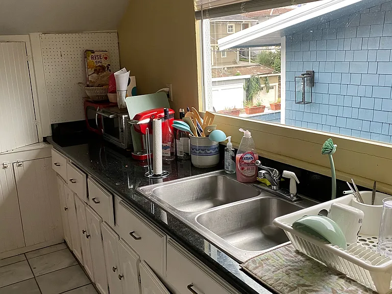 5236 20th Ave NE #2 — Photo 33
