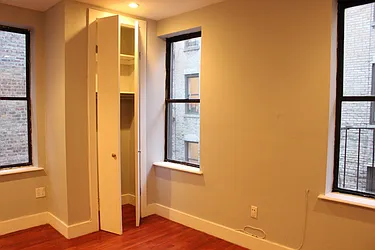 Rented by Bohemia Realty Group