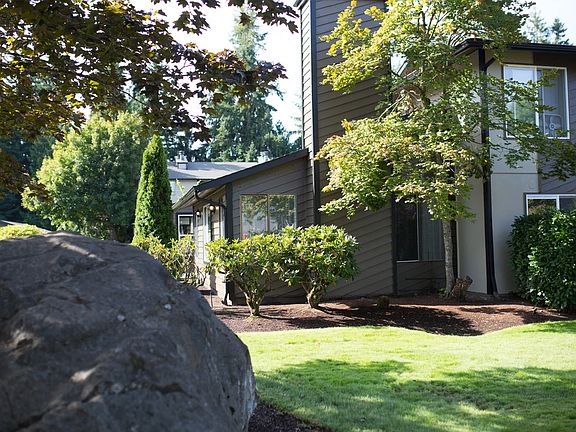 4th image of 14121 SE 177th St #M202