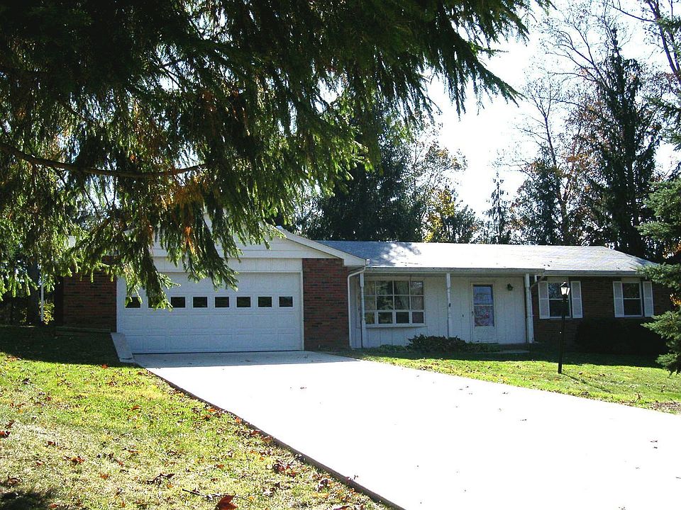 1st image of 1721 Fir Ct