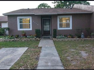 2514 Rio Pinar Lakes Blvd, Orlando, FL 32822