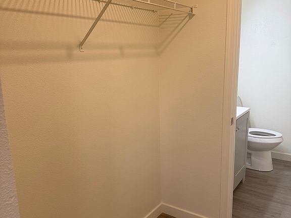 4th image of 105 143rd St S #12