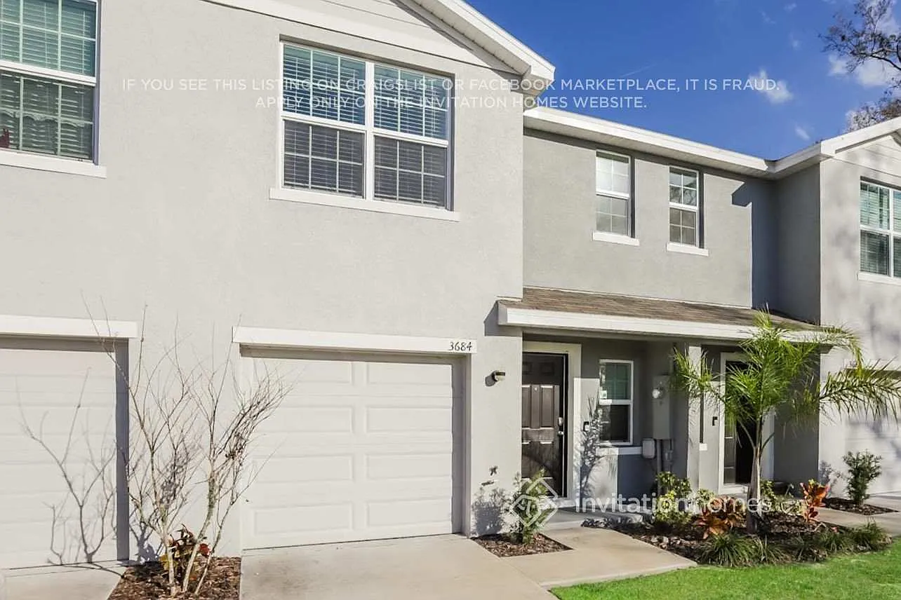 3684 Brownsville Pl Tampa, FL 33619 — Photo 4