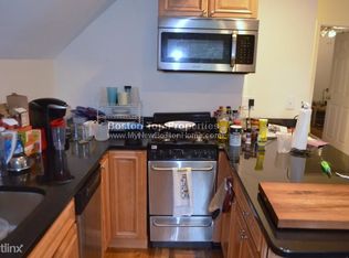 171 Fuller St, Brookline, MA 02446