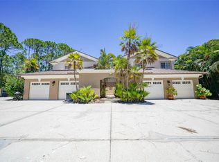 2090 Big Pass Ln APT C, Punta Gorda, FL 33955