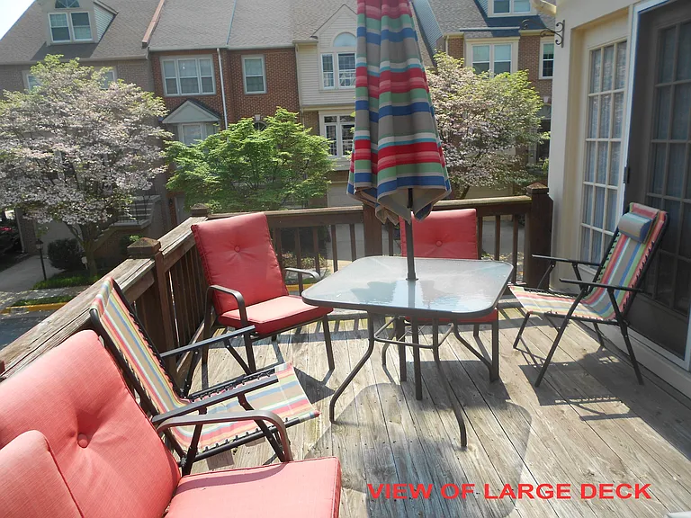 12020 Lisa Marie Ct — Photo 14