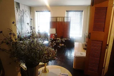 Rented by H.P. Greenfield Real Estate