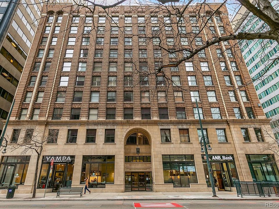 1st image of 444 17th St APT 508