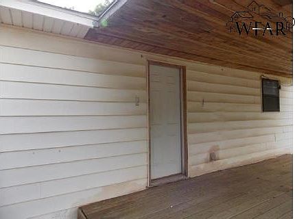 2nd image of 4304 McCutchen Ave