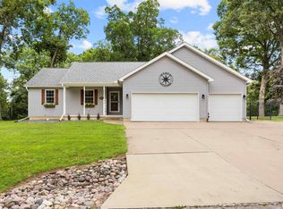 332 Park Ave, East Peoria, IL