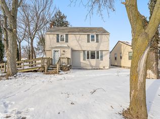 3233 Ridge Rd, Highland, IN 46322