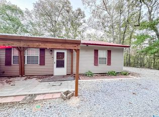 71 Merrilee Cir, Remlap, AL 35133